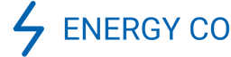 Energy Logo